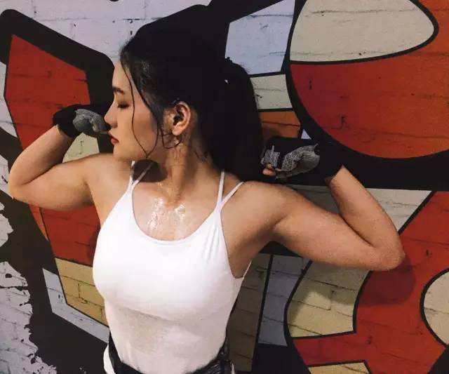 斗牛棋牌手机app下载截图