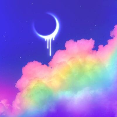 斗牛棋牌手机app下载